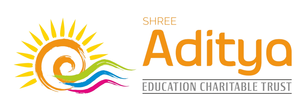 Shree Aditya Trust